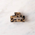 Sophie Store - Claw Clip Medium
