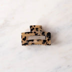 Sophie Store - Claw Clip Medium