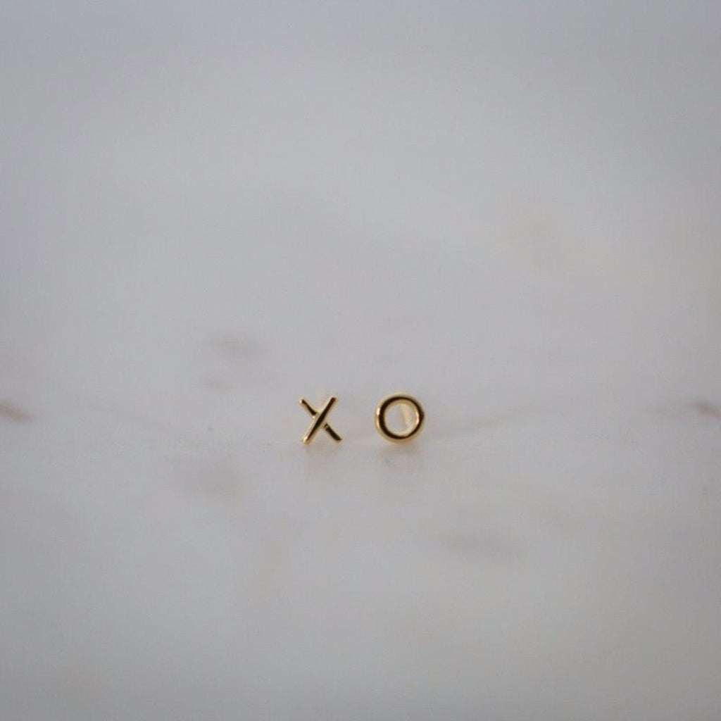 Sophie Store - Ex Oh Studs