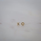 Sophie Store - Ex Oh Studs
