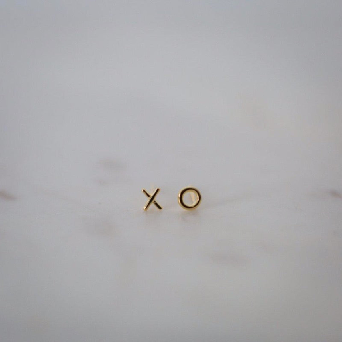 Sophie Store - Ex Oh Studs