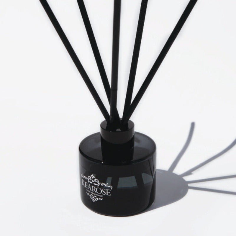 Kearose Coconut & Lime - Eco-Friendly Diffuser