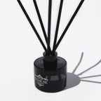 Kearose Cuban Spice & Patchouli - Eco-Friendly Diffuser