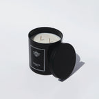 Kearose Lemongrass & Ginger - Superior Kitchen Candle