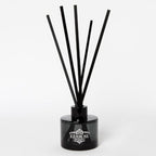 Kearose Black Raspberry - Eco-Friendly Diffuser