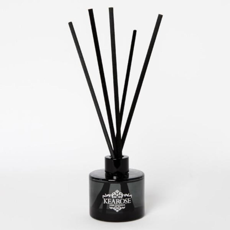 Kearose Black Raspberry - Eco-Friendly Diffuser