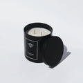Kearose Strawberries & Champagne - Superior Candle