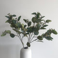 Gunni Eucalyptus Stem 74cm