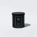 Kearose French Pear & Vanilla - Superior Candle