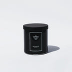 Kearose Strawberries & Champagne - Superior Candle