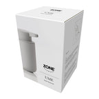Zone Ume Soap Pump - White