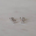 Sophie - Twinkle Studs