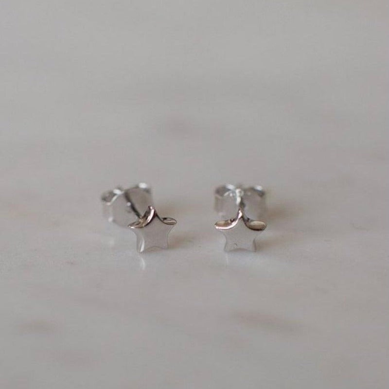 Sophie - Twinkle Studs