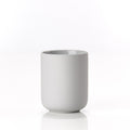 Zone Denmark Ume Toothbrush Mug White