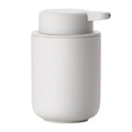 Zone Ume Soap Pump - White