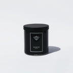 Kearose Lemongrass & Ginger - Superior Kitchen Candle