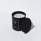 Kearose Black Raspberry - Superior Candle