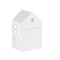Rader Little Glimmer of Light Tealight House
