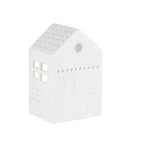 Rader Little Glimmer of Light Tealight House