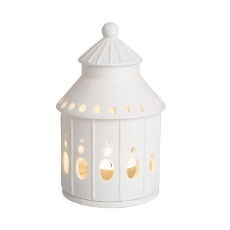 Rader Dream House Tea Light - Large
