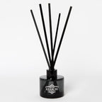 Kearose Coconut & Lime - Eco-Friendly Diffuser