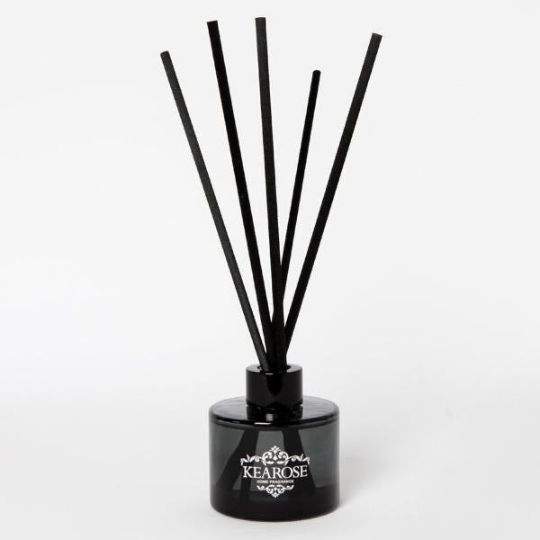 Kearose Coconut & Lime - Eco-Friendly Diffuser