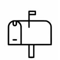 Standard shipping - North Island (Non-Rural)