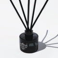 Kearose Black Raspberry - Eco-Friendly Diffuser