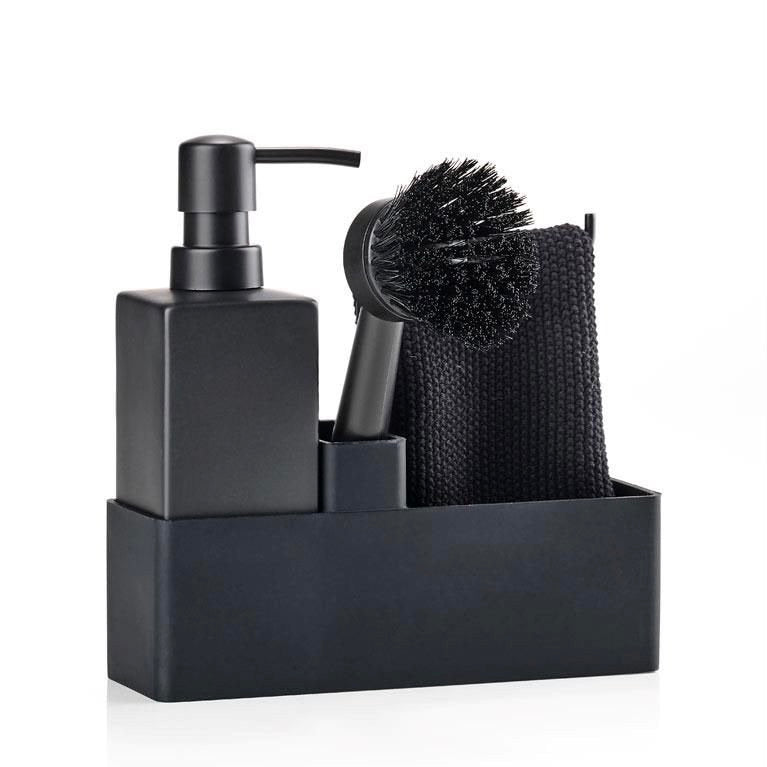ZONE DENMARK DISHWASHING SET