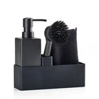 ZONE DENMARK DISHWASHING SET