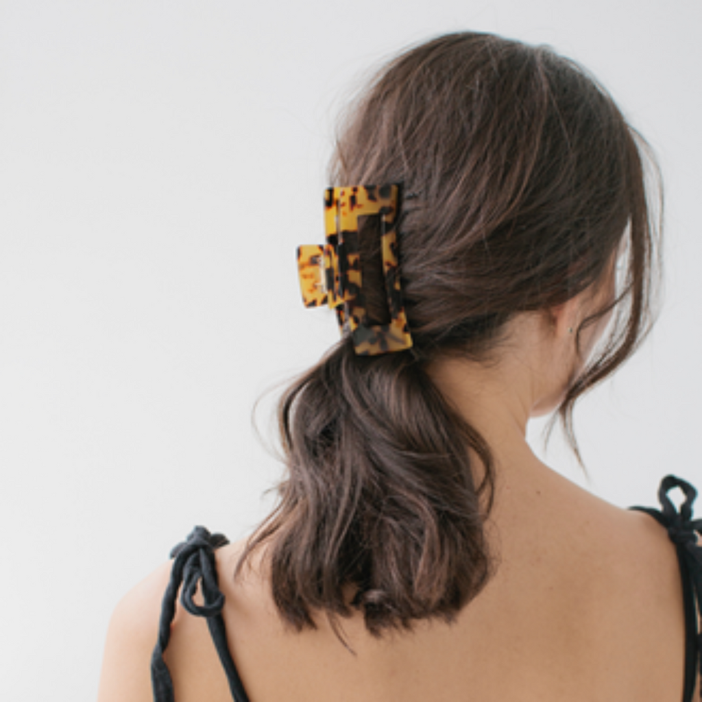 Sophie Store - Claw Clip Large