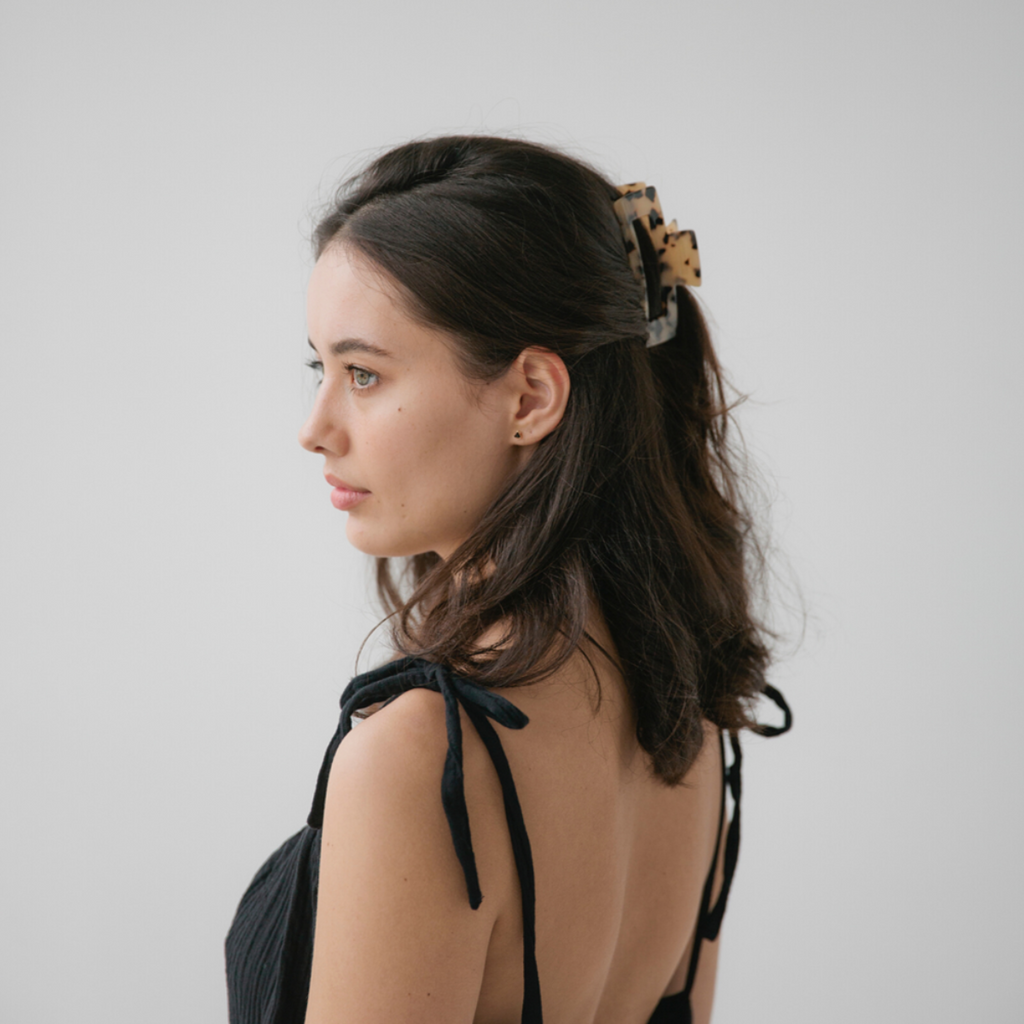 Sophie Store - Claw Clip Large
