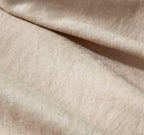 ravello quilt cover - shell